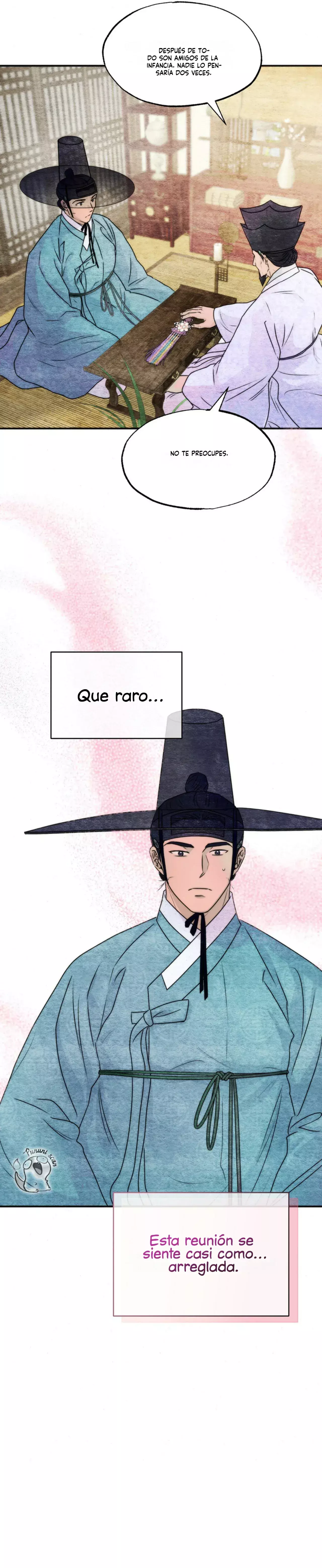 Capitulo 84 page 30
