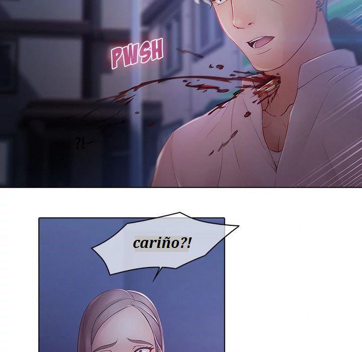 Capitulo 8 page 6