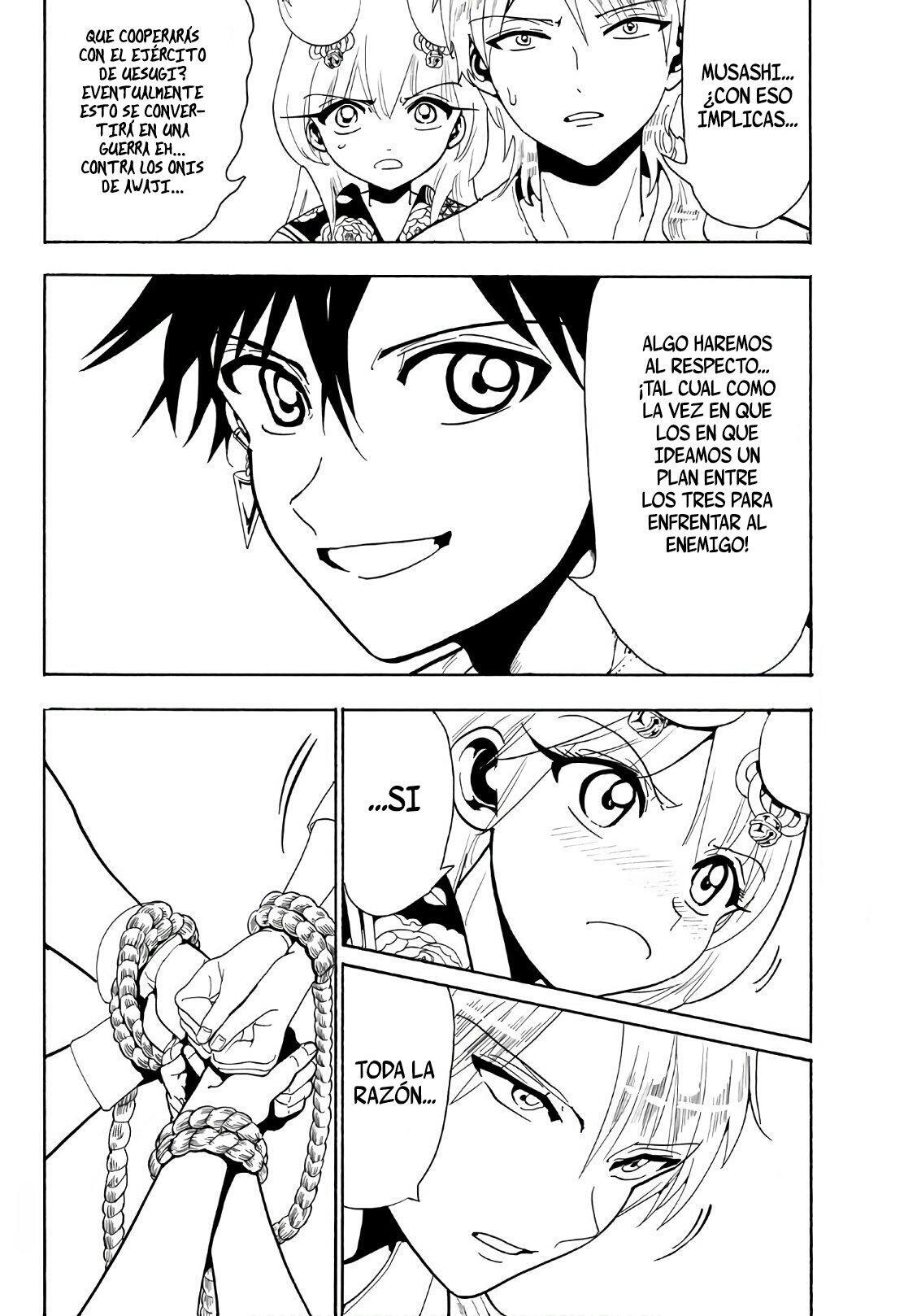 Capitulo 51 page 9