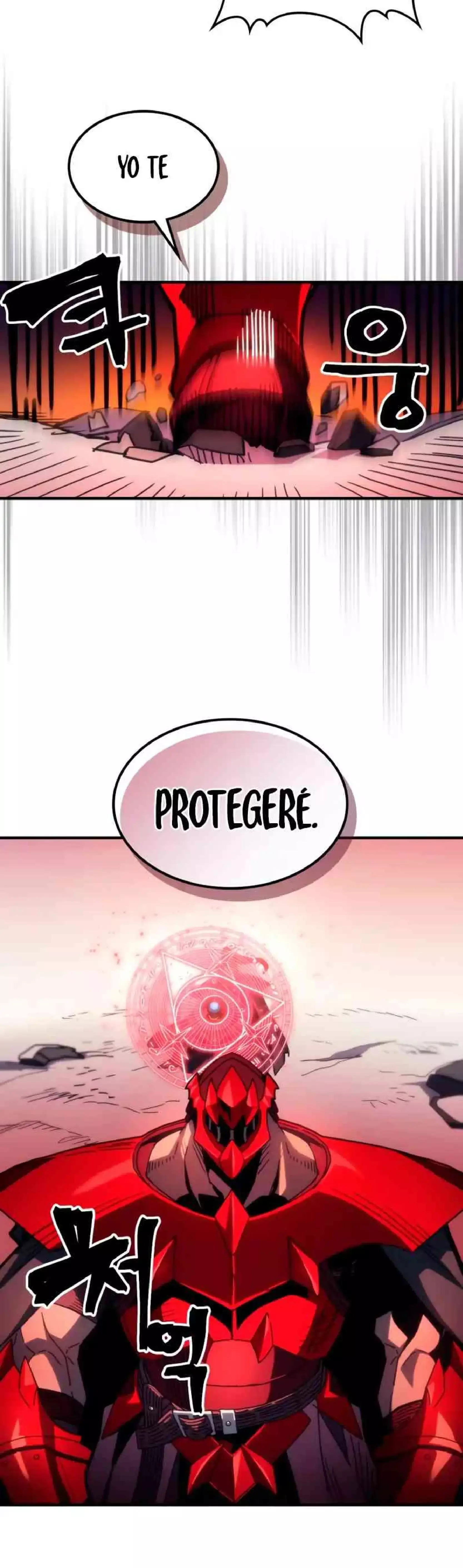 Capitulo 80 page 17