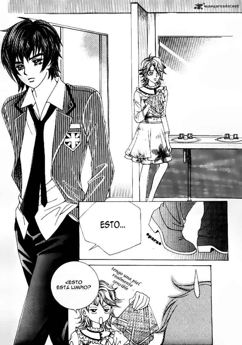 Capitulo 59 page 16
