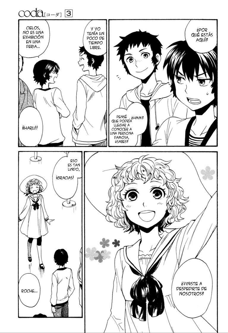 Capitulo 16 page 15