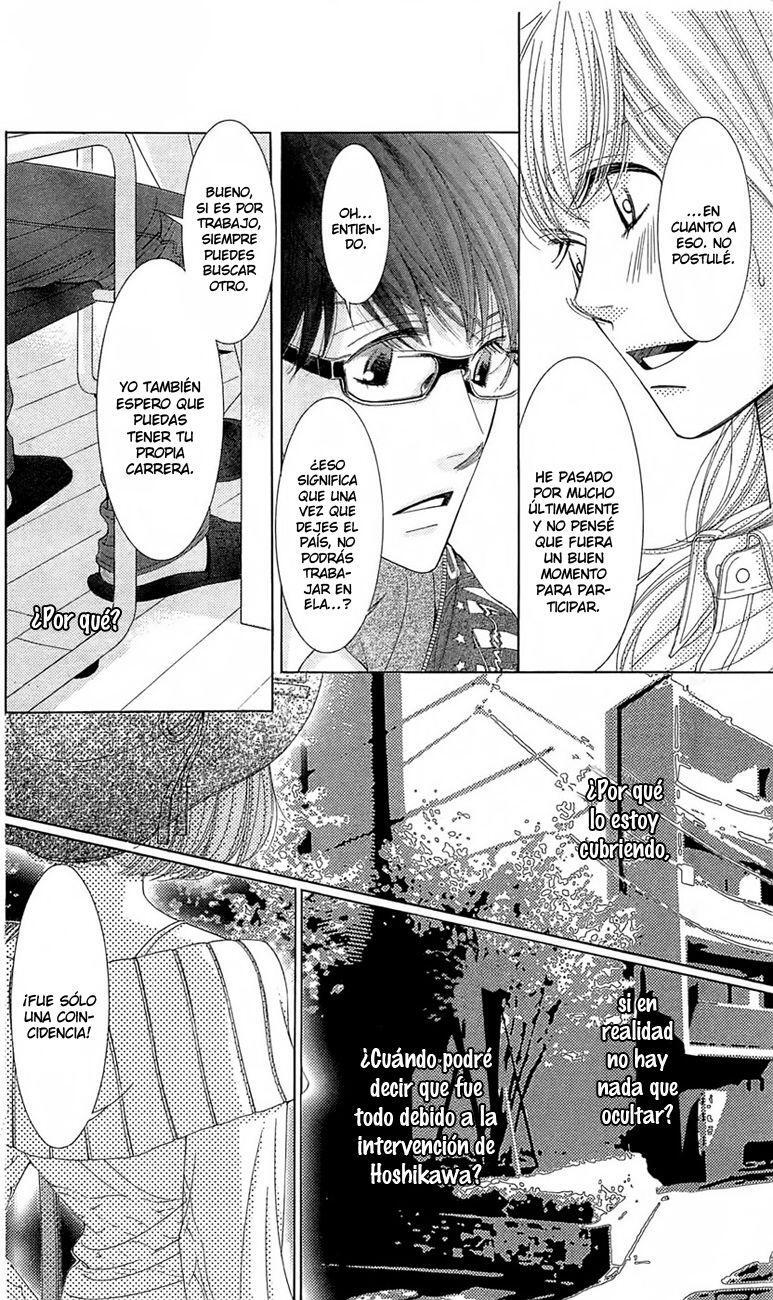 Capitulo 19 page 16