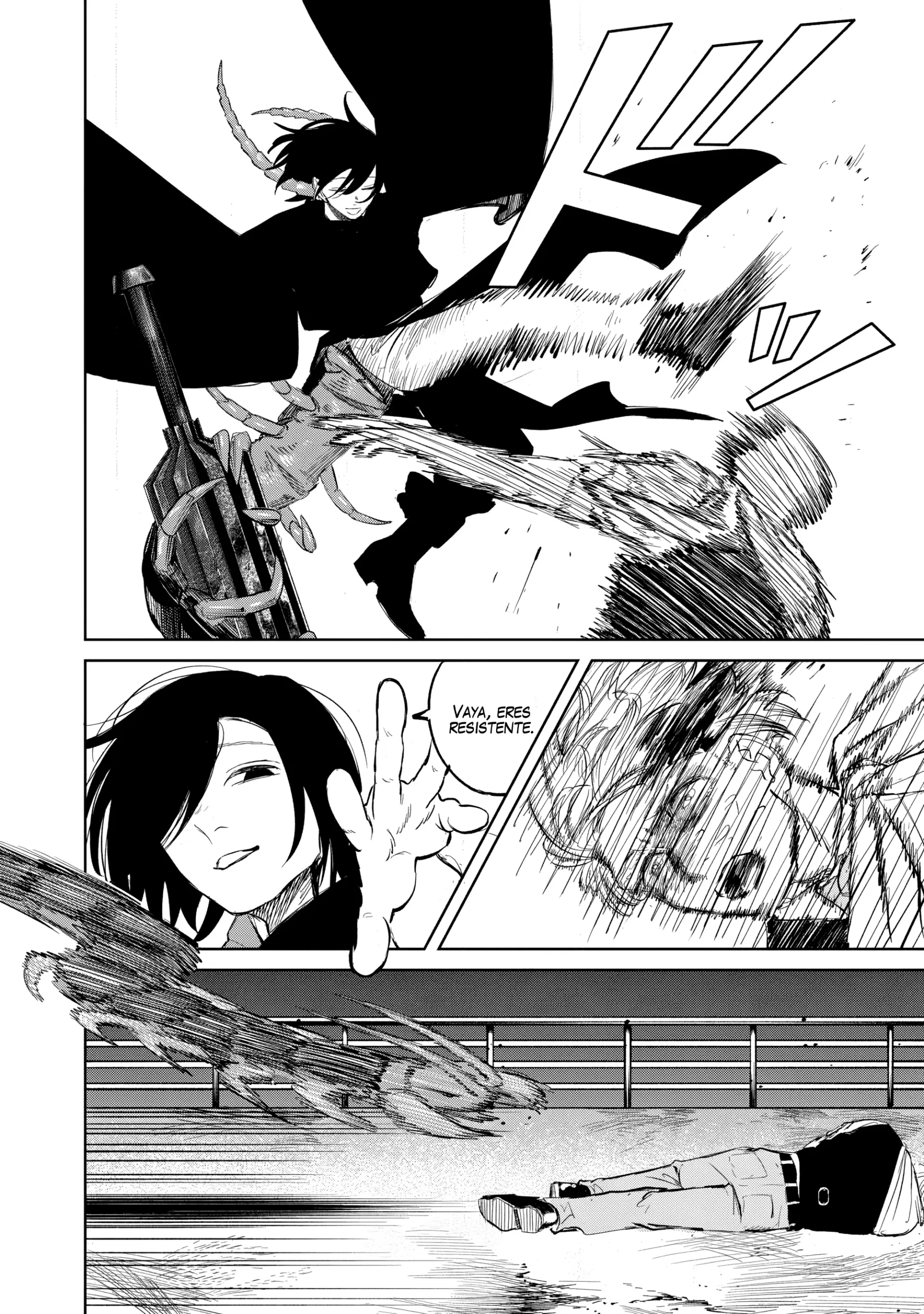 Capitulo 24 page 15