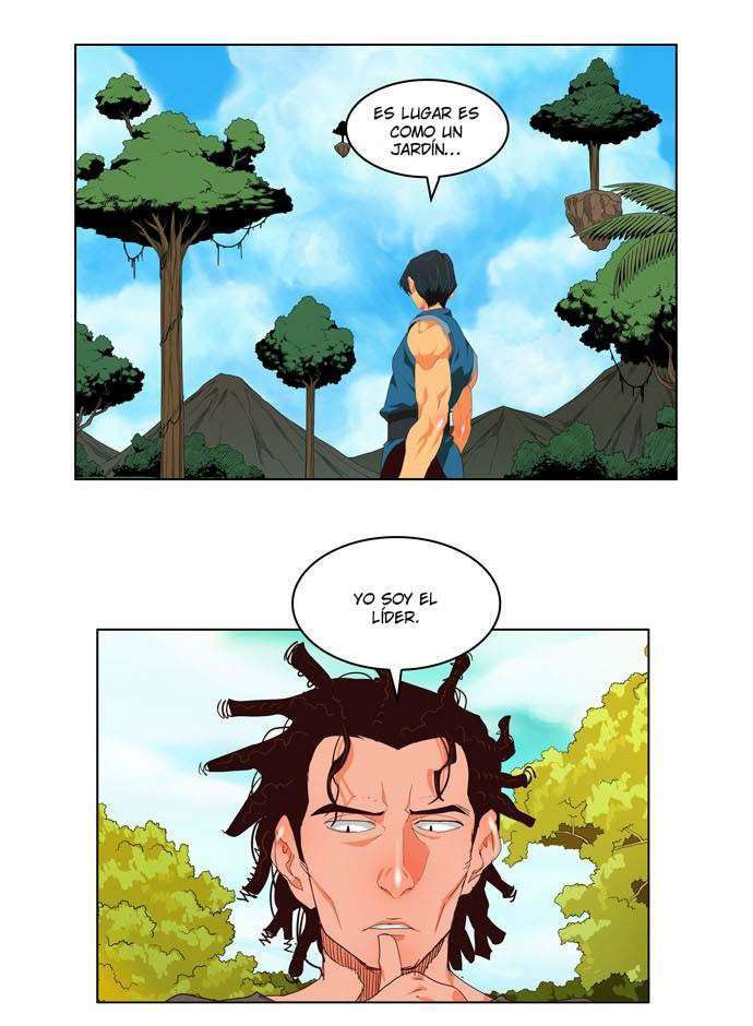 Capitulo 128 page 3