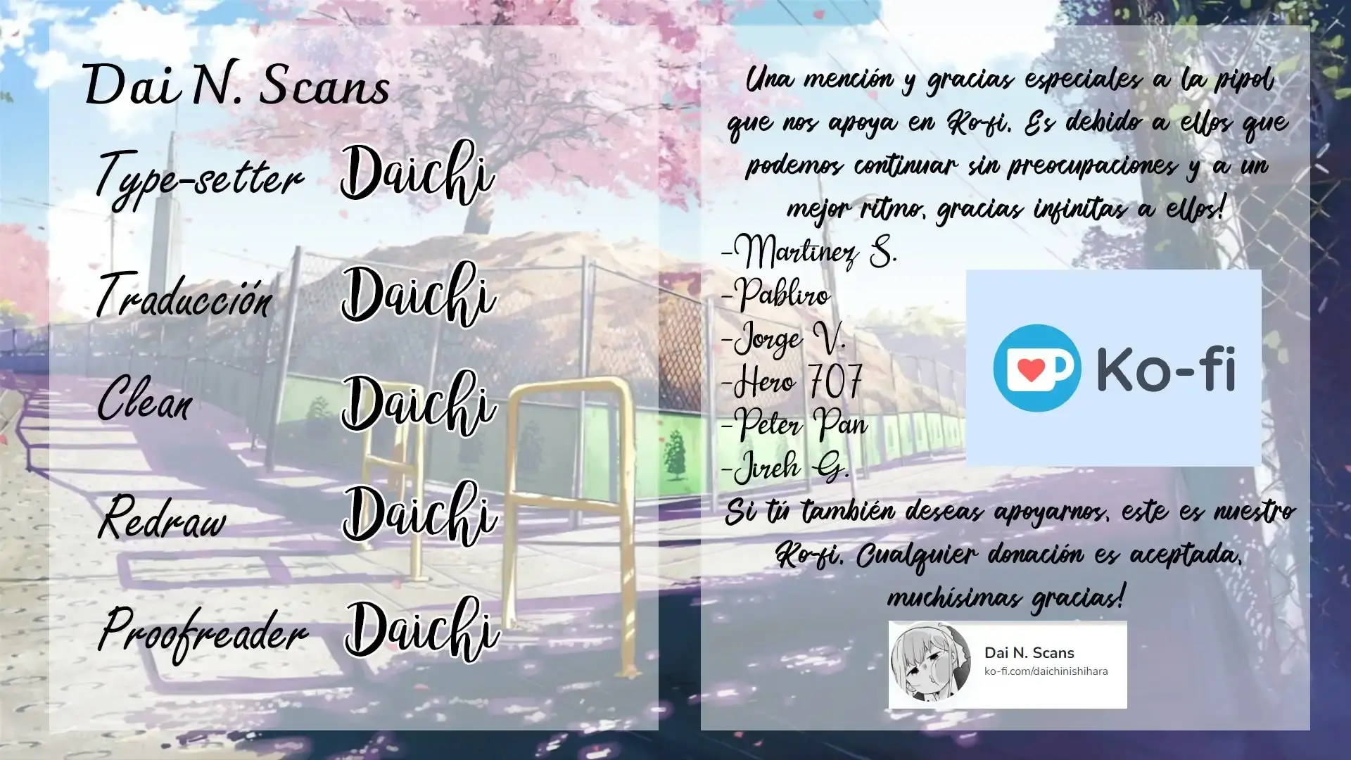 Capitulo 145 page 2
