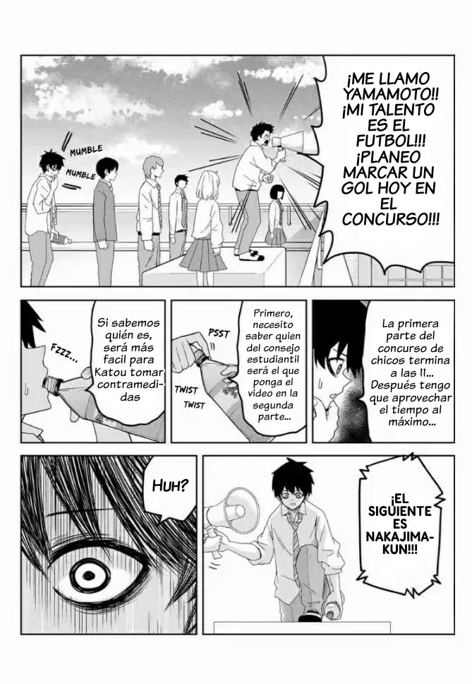 Capitulo 60 page 3