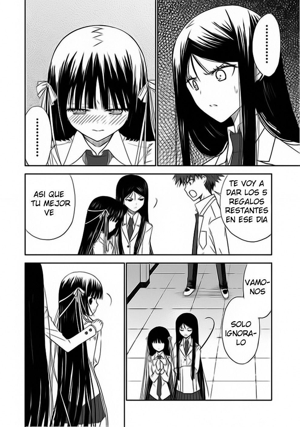 Capitulo 12 page 26