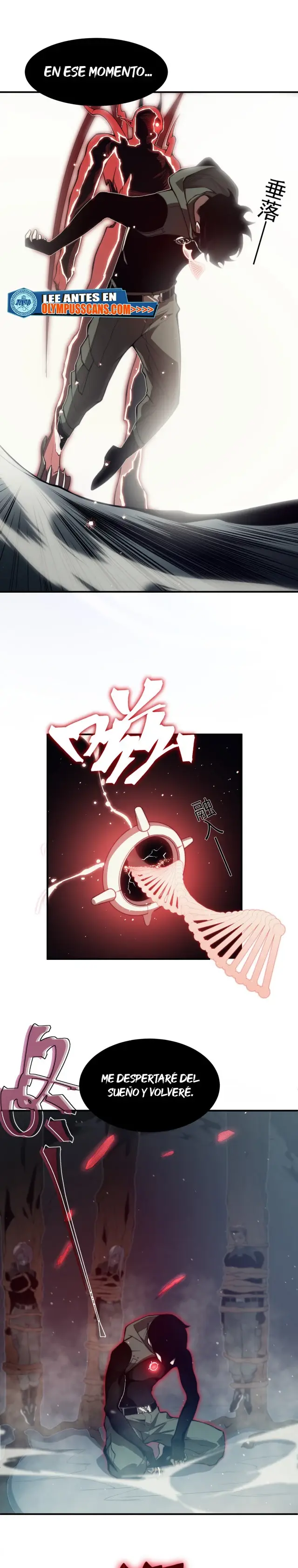 Capitulo 9 page 20