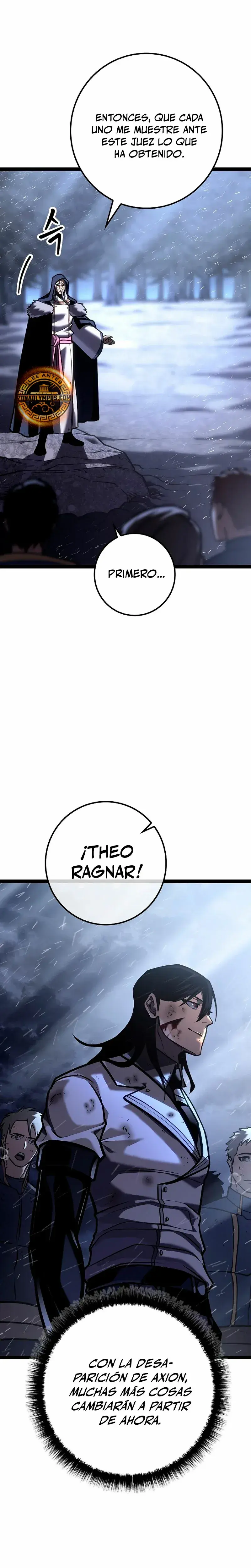 Capitulo 33 page 22