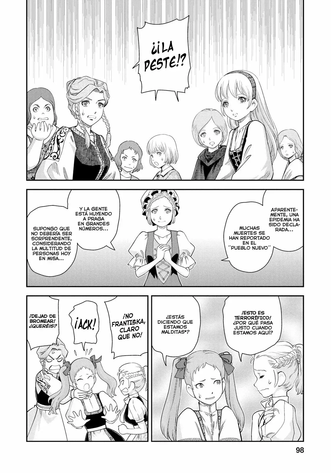 Capitulo 13 page 21