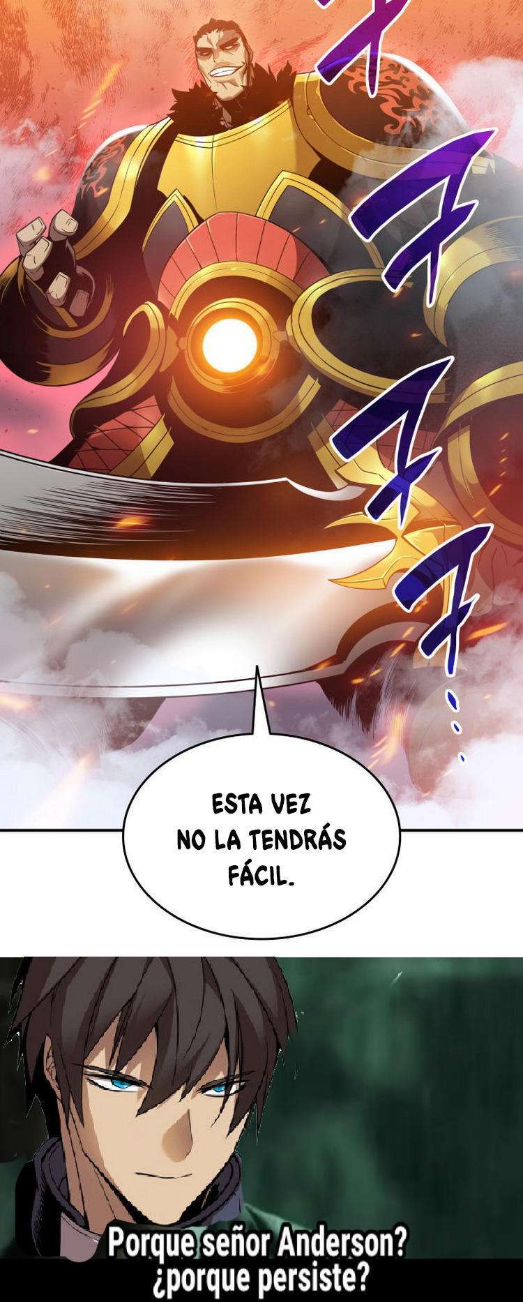 Capitulo 25 page 52