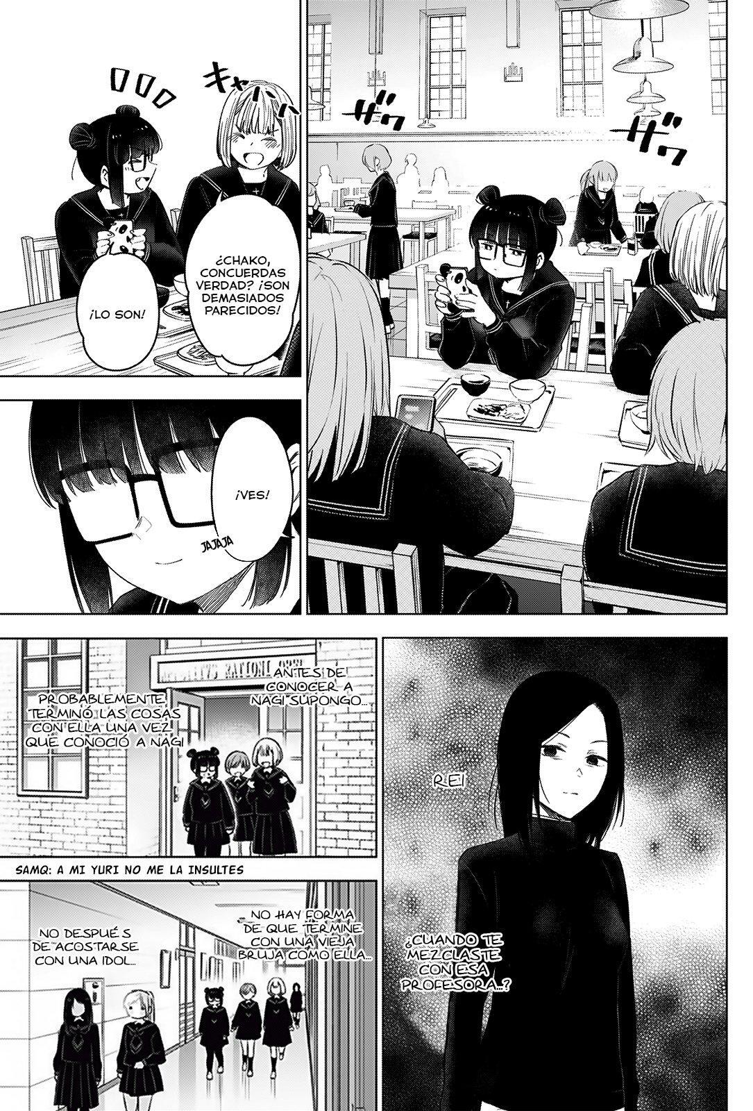 Capitulo 42 page 9