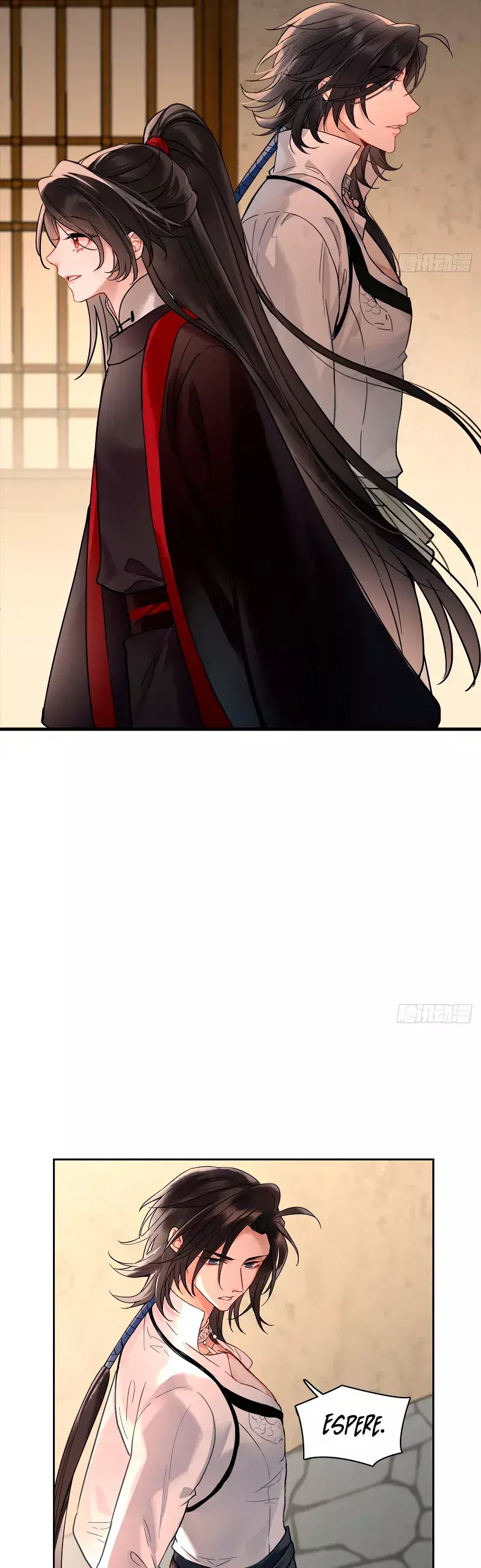 Capitulo 3 page 25