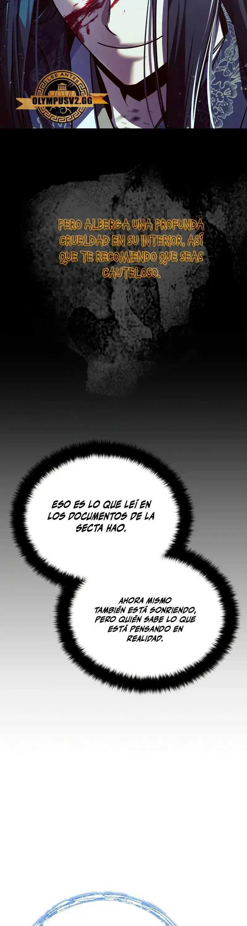 Capitulo 9 page 14