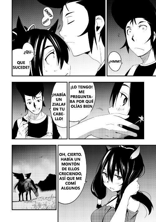 Capitulo 17 page 27