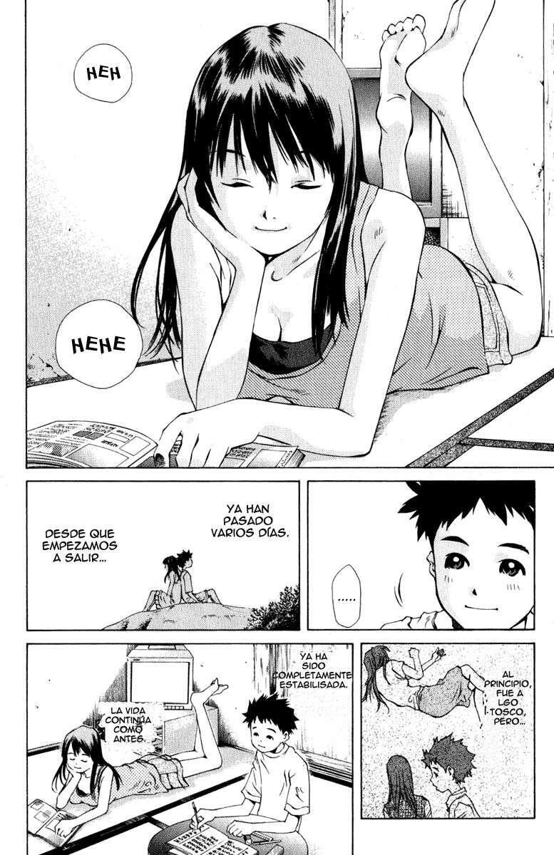 Capitulo 83 page 2