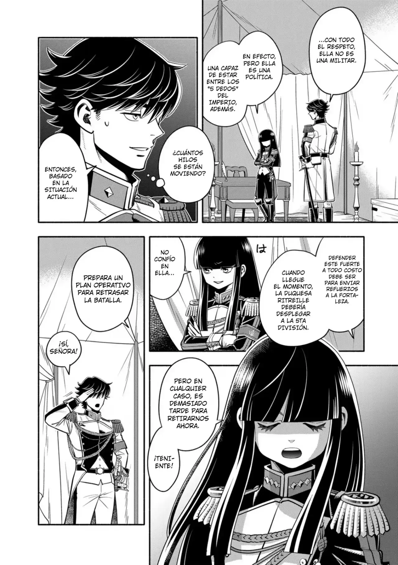 Capitulo 6 page 26