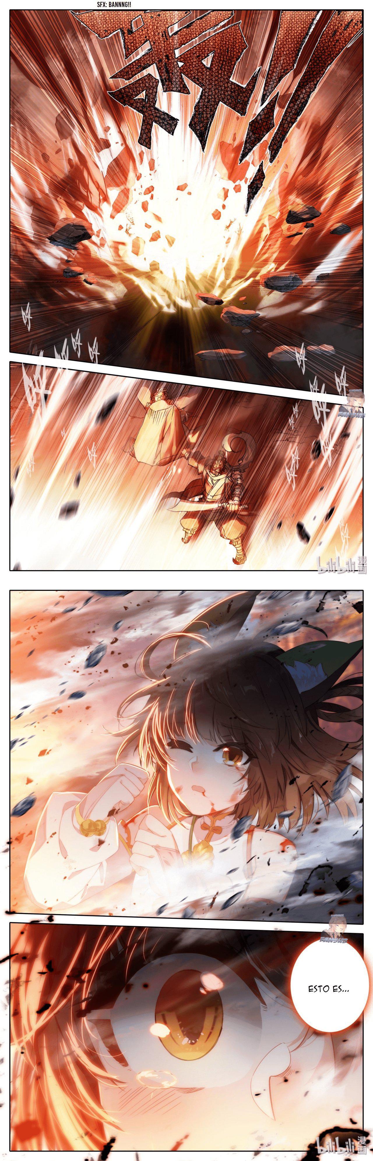 Capitulo 1 page 12