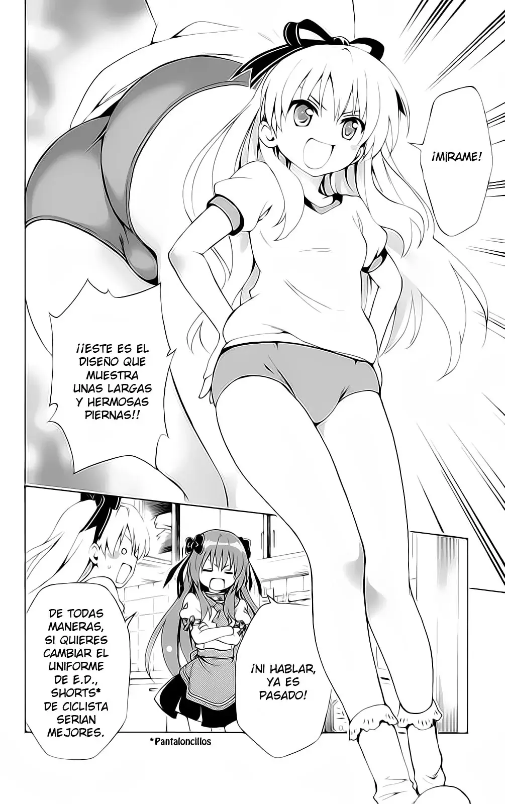 Capitulo 6 page 9