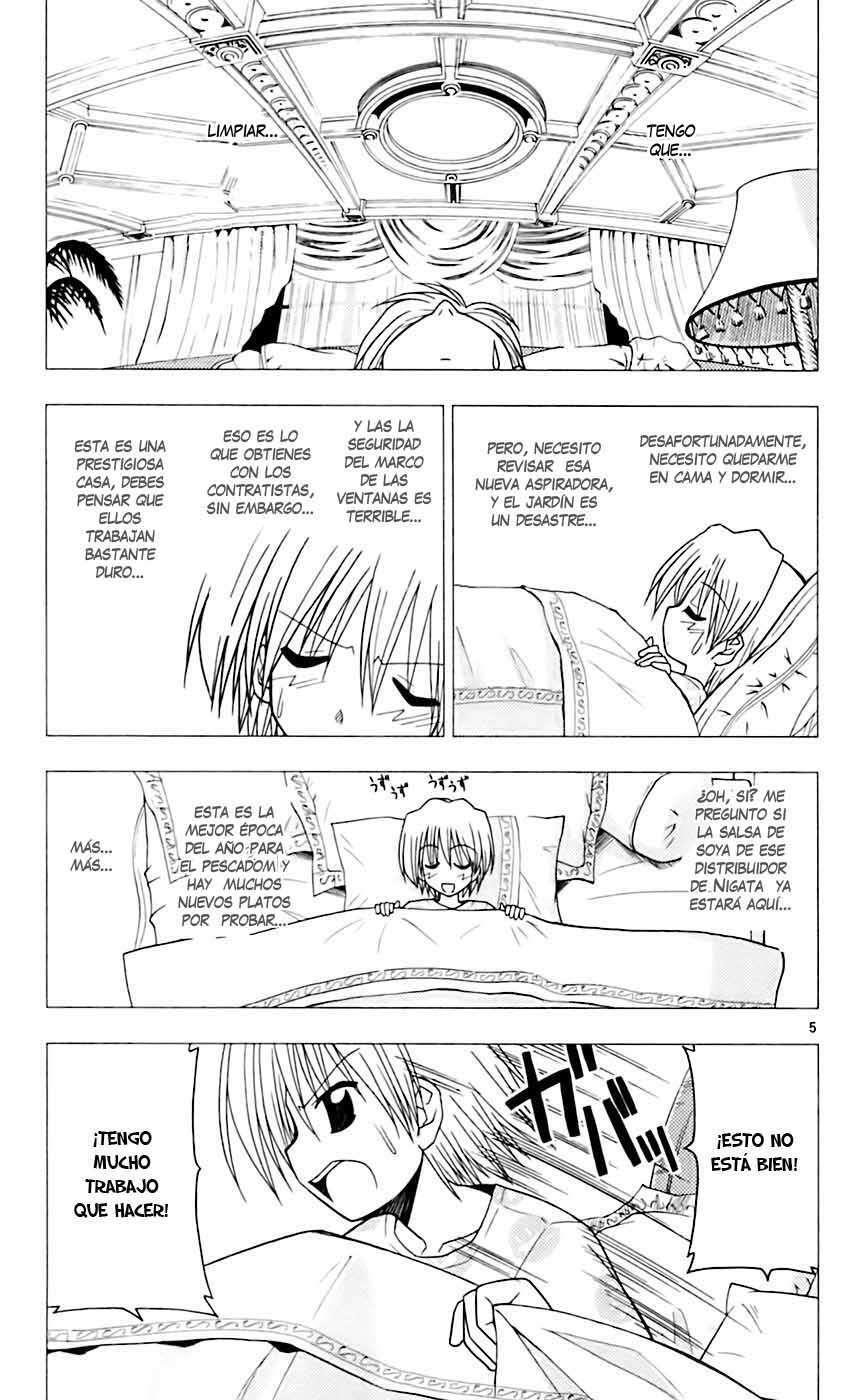 Capitulo 64 page 6