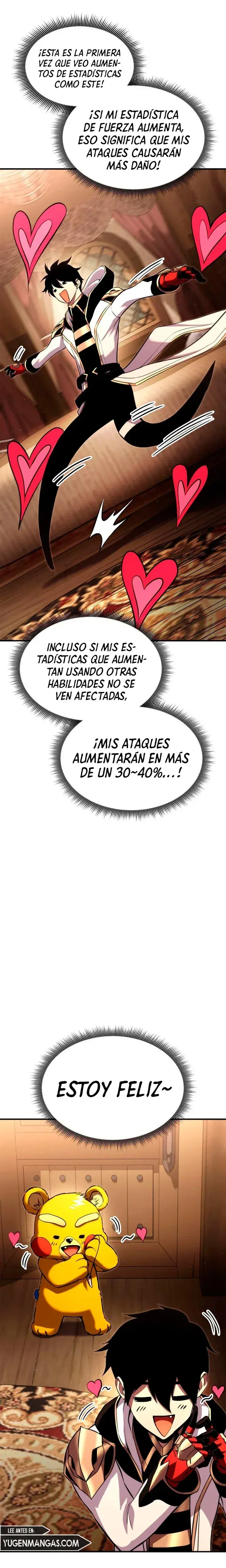Capitulo 112 page 11