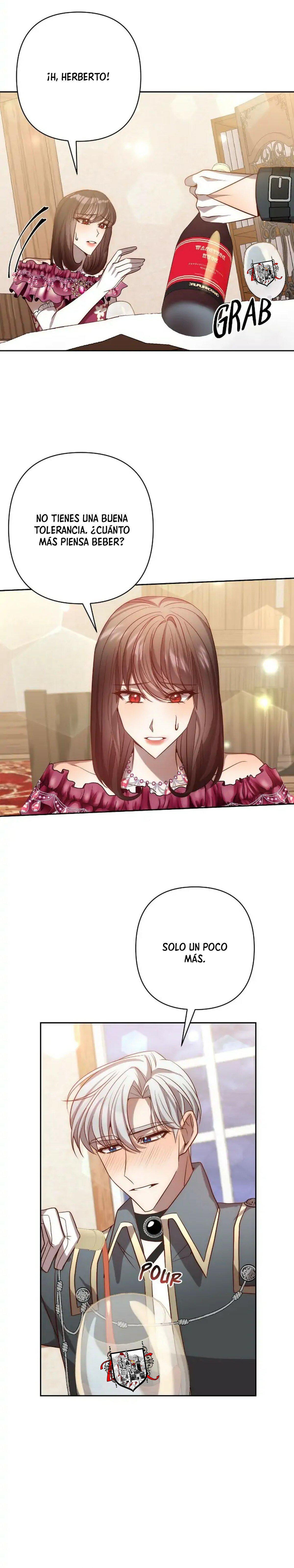 Capitulo 25 page 13
