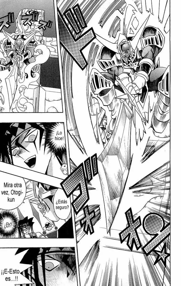 Capitulo 140 page 13