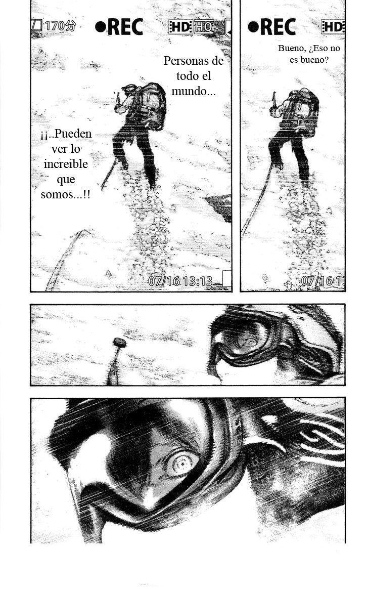 Capitulo 135 page 15