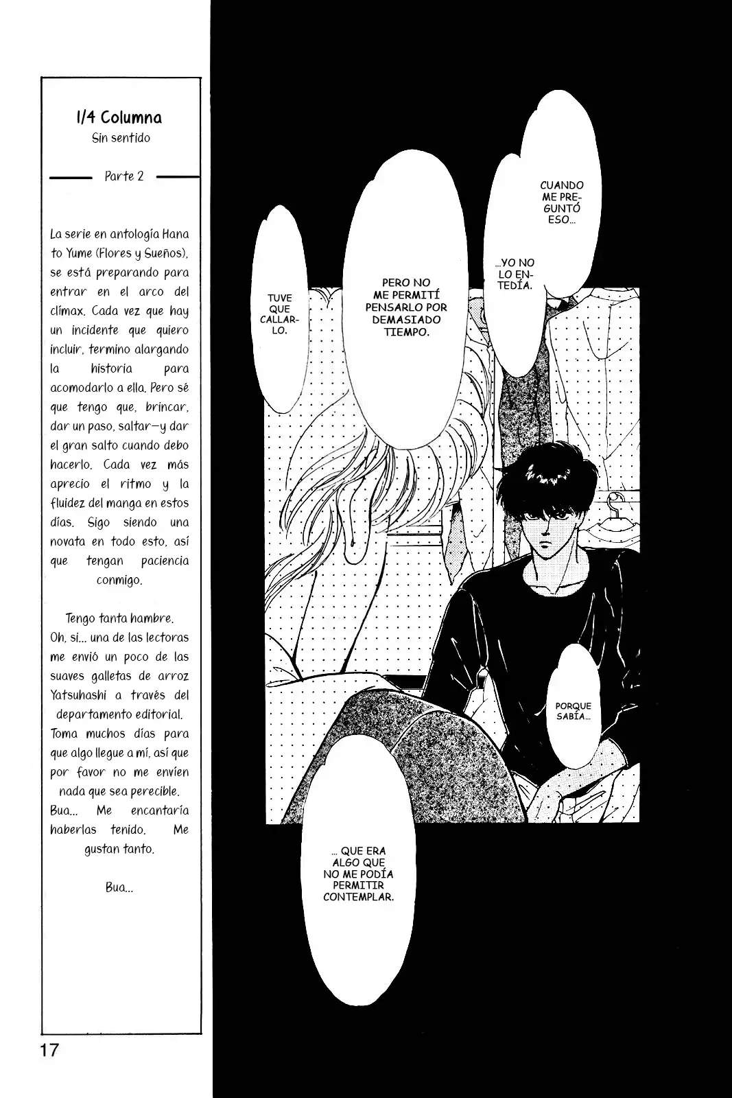 Capitulo 54 page 18