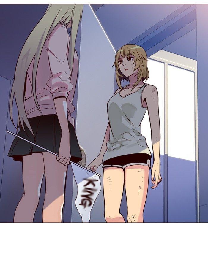 Capitulo 223 page 40