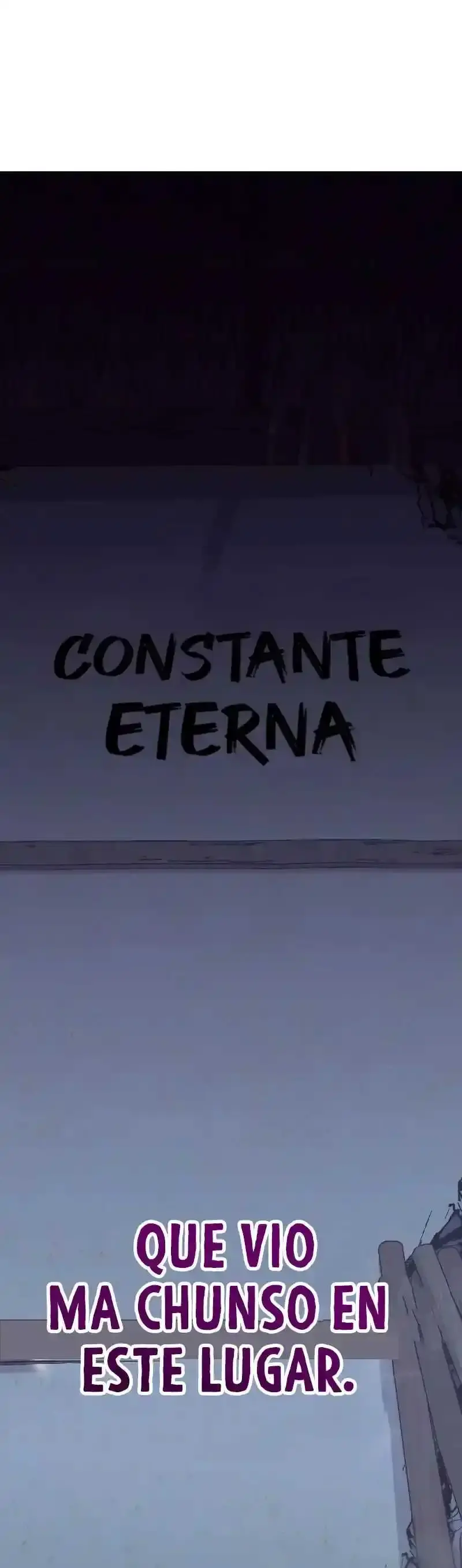 Capitulo 50 page 86