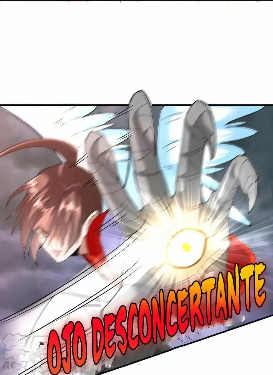Capitulo 44 page 11
