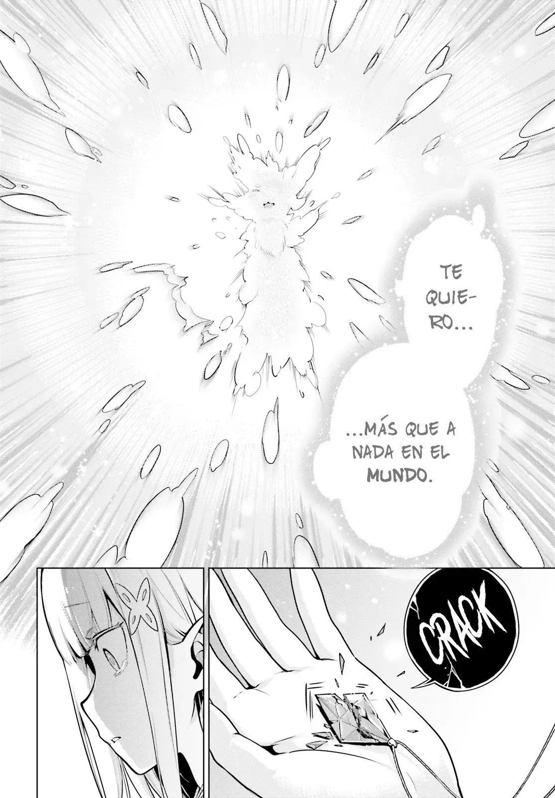 Capitulo 43 page 9