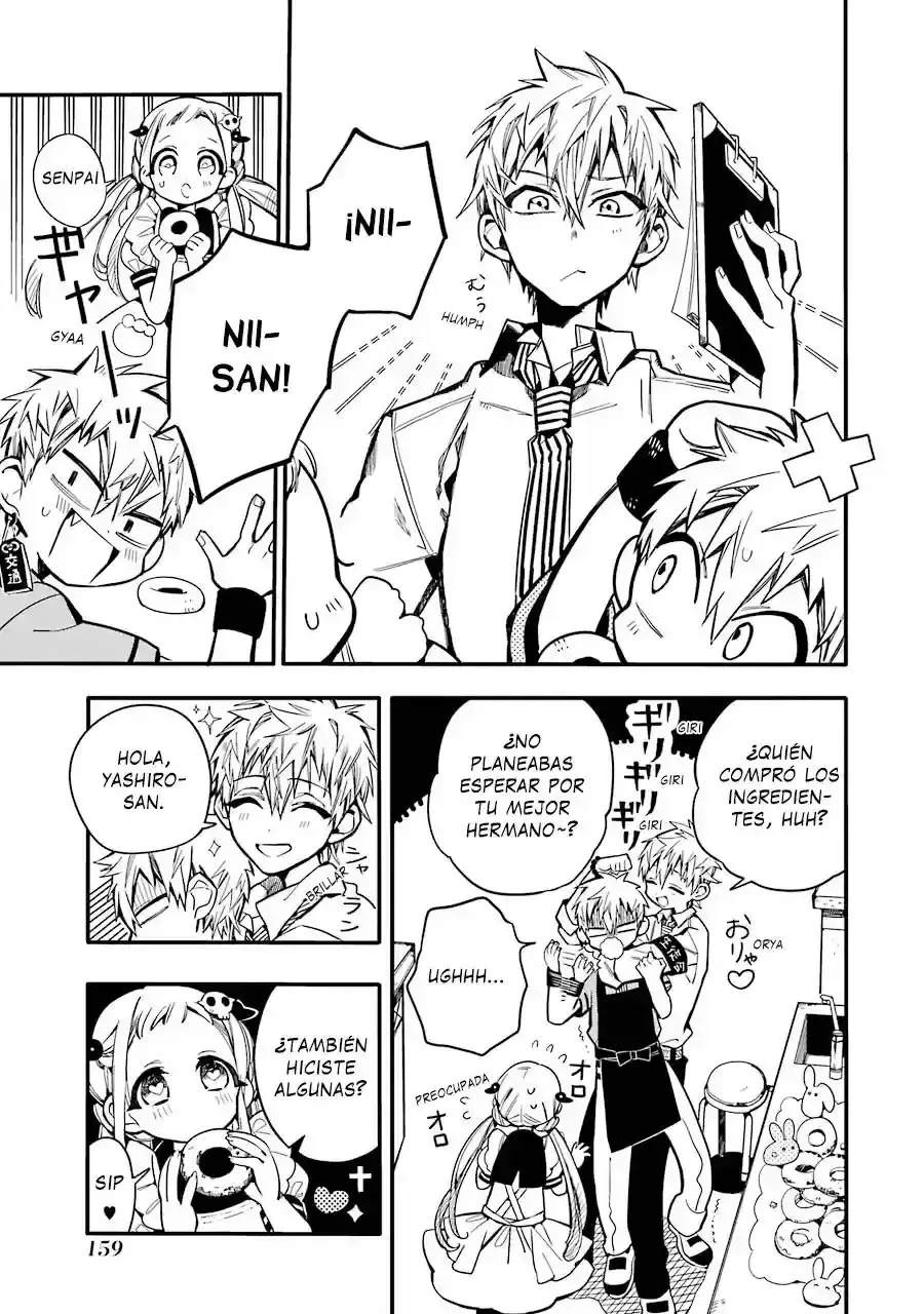 Capitulo 15 page 24