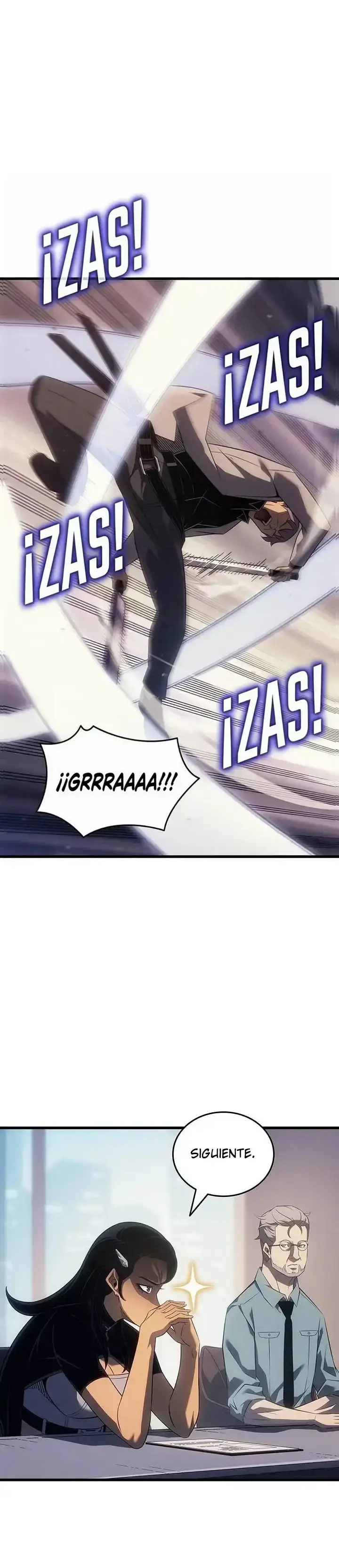Capitulo 254 page 17
