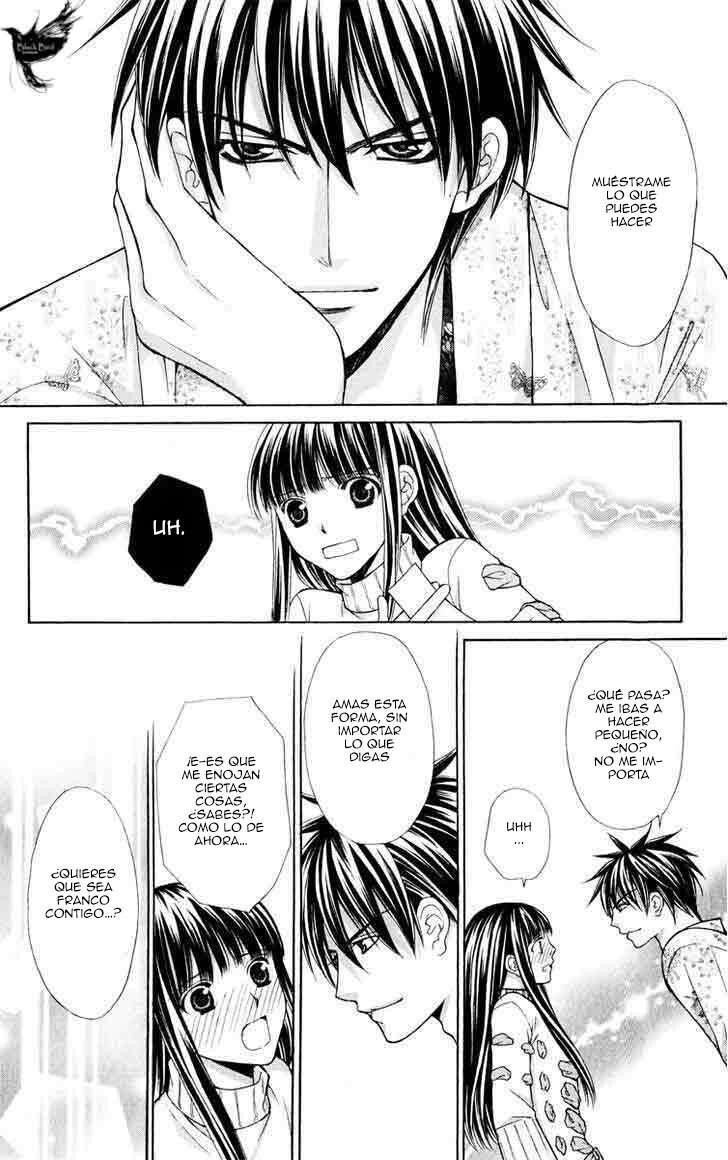 Capitulo 13 page 34