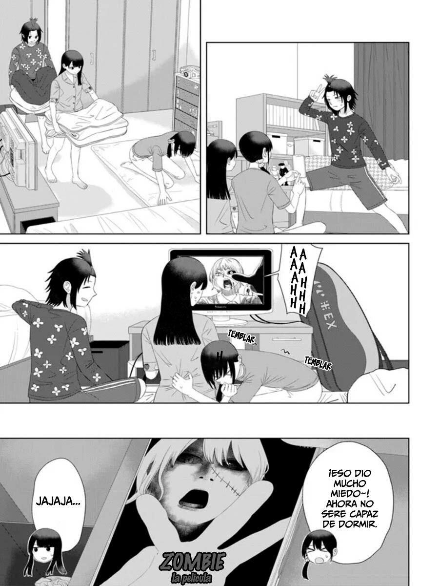 Capitulo 59 page 8