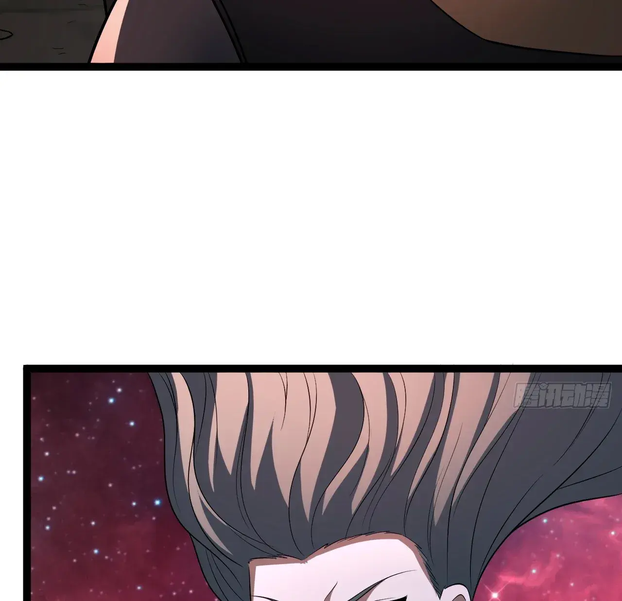 Capitulo 97 page 5