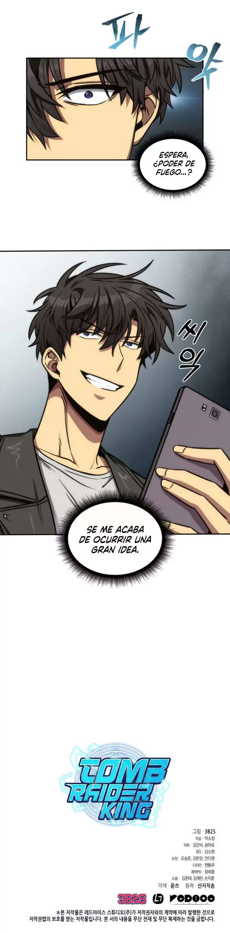 Capitulo 190 page 27