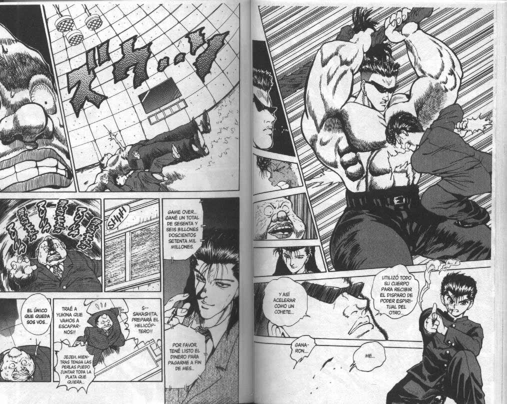 Capitulo 50 page 7