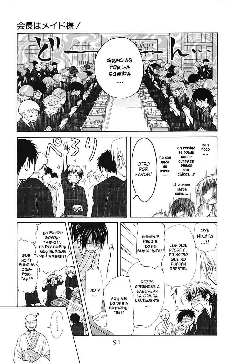 Capitulo 27 page 19