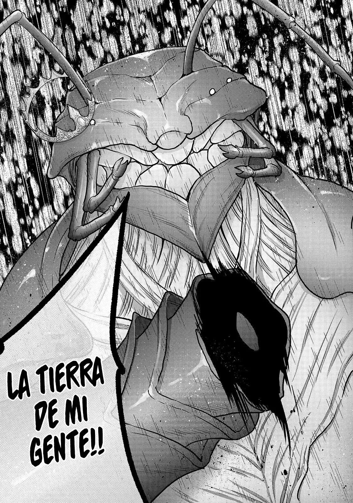 Capitulo 52 page 32