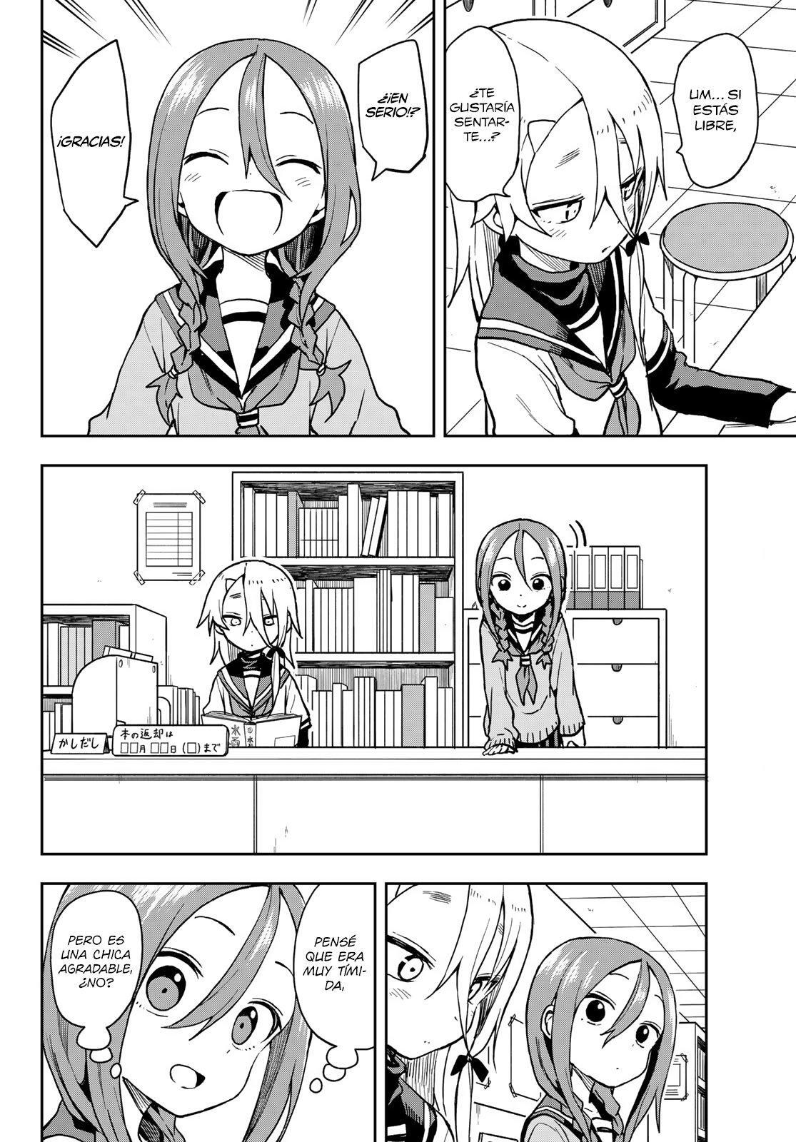 Capitulo 55 page 3