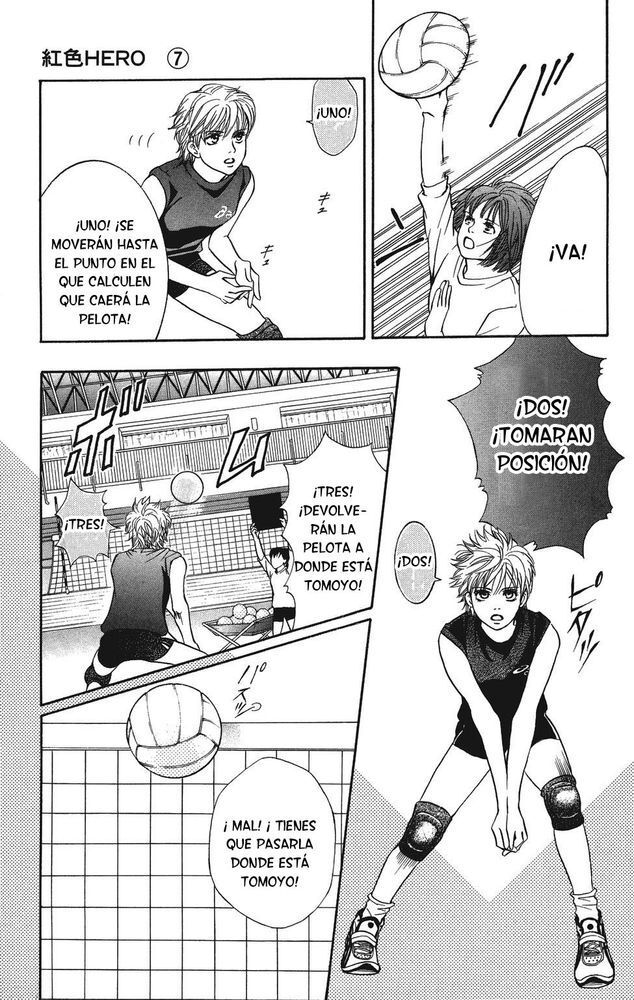 Capitulo 26 page 31