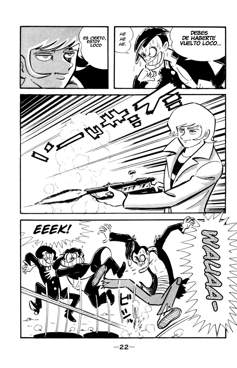 Capitulo 2 page 17