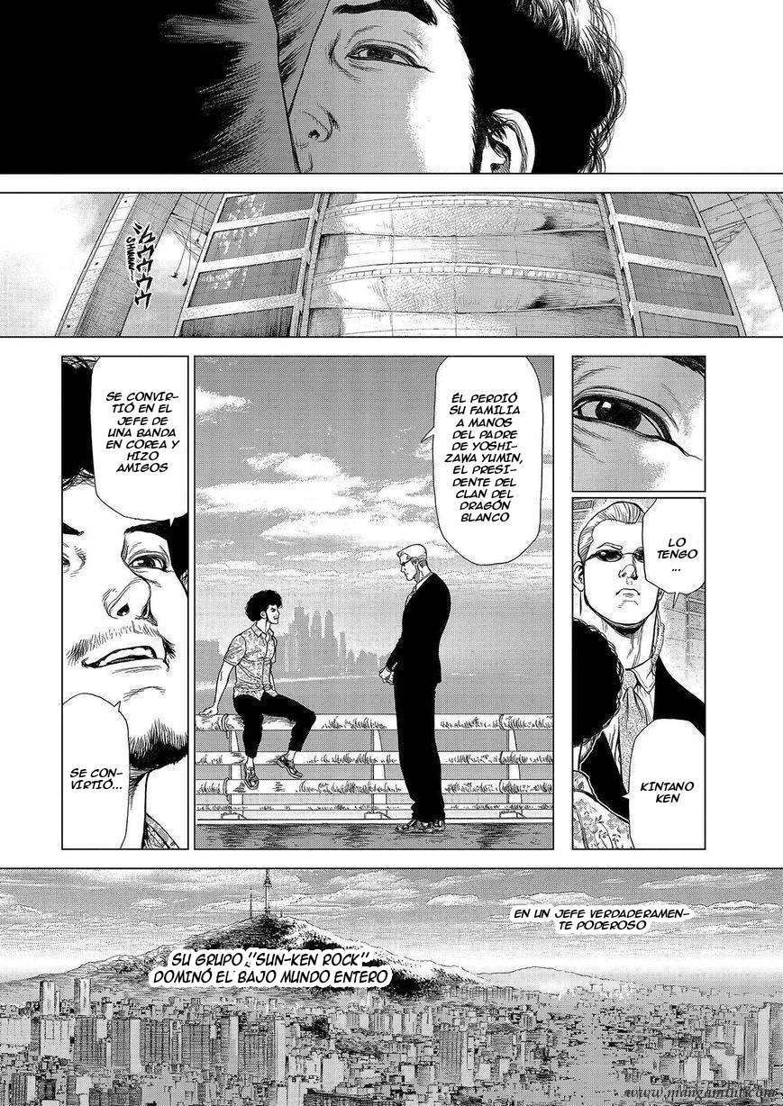 Capitulo 164 page 5