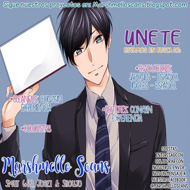 Capitulo 5 page 38
