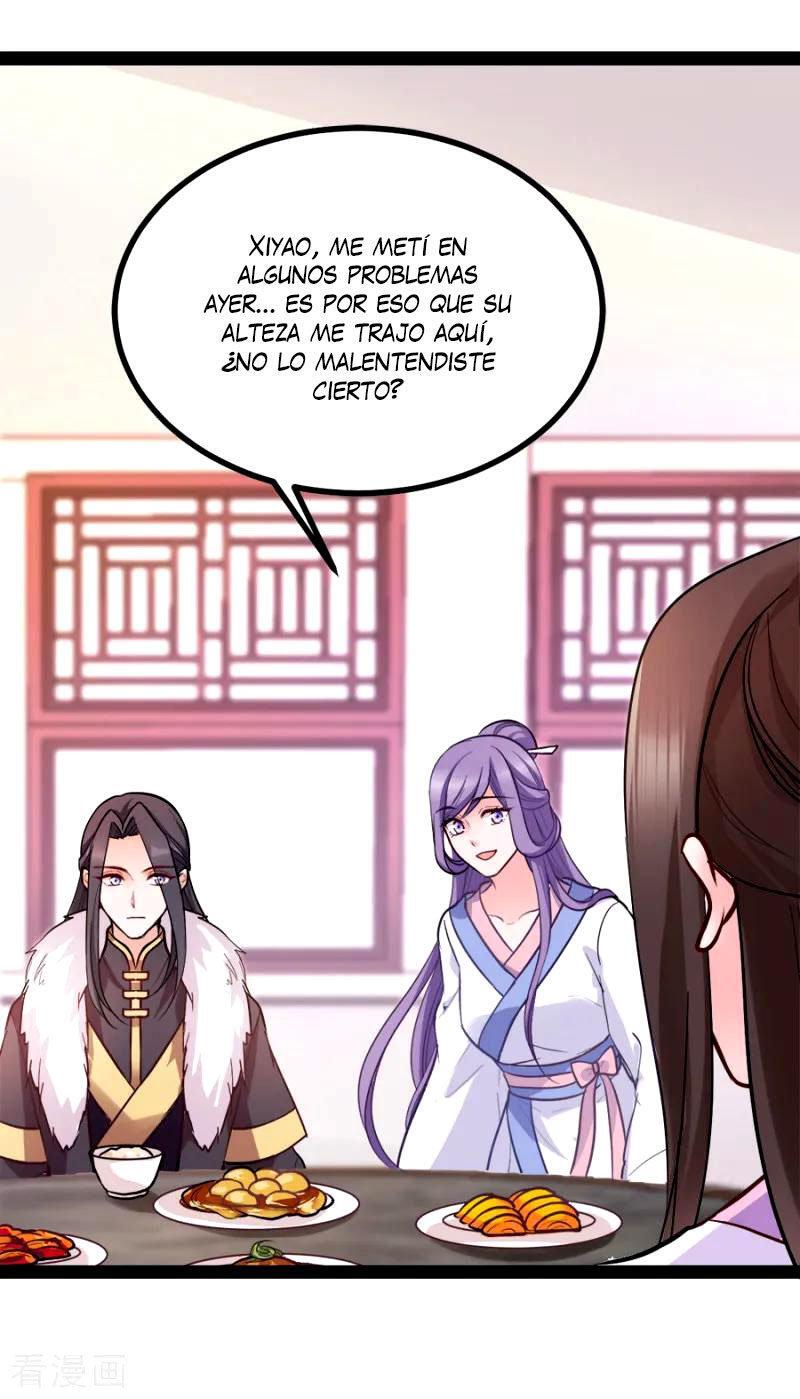 Capitulo 76 page 18