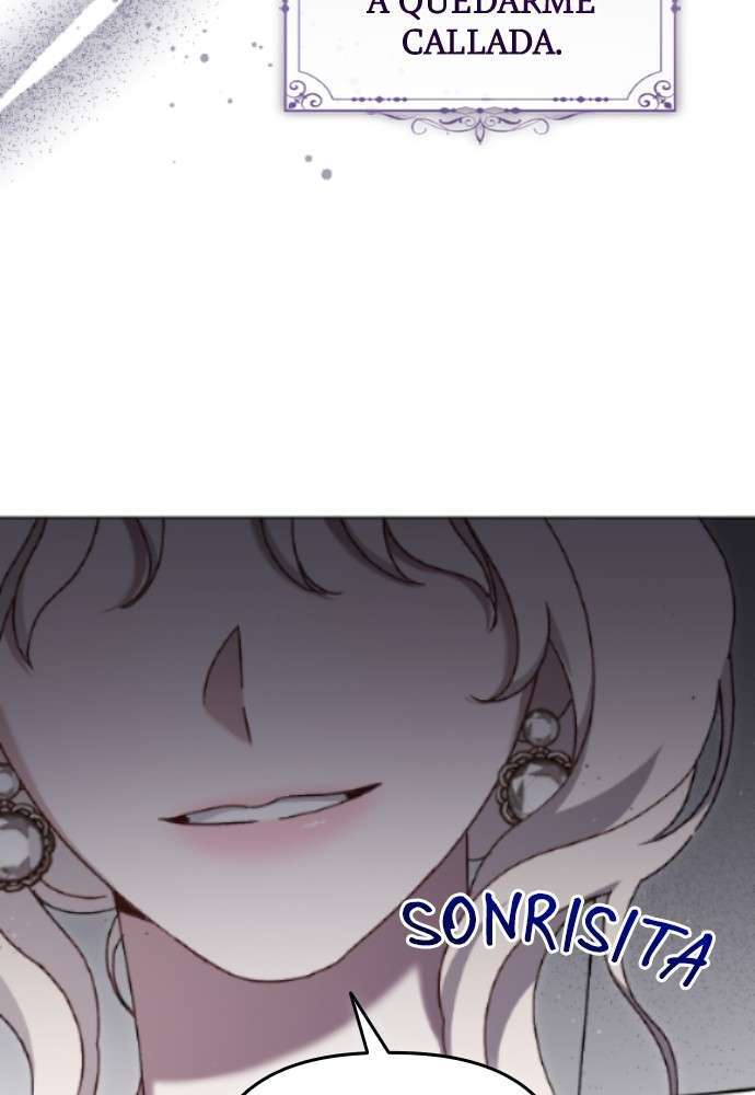 Capitulo 11 page 13